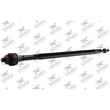 Suspensia Tie Rod End, X17Tr1623 X17TR1623